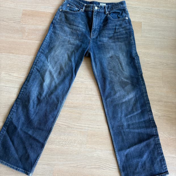 Wandering Painter - MOD7w 모드나인