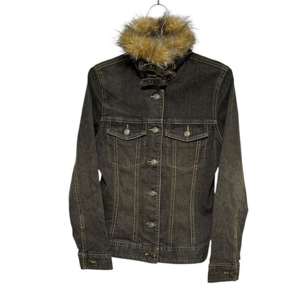 vtg jacket