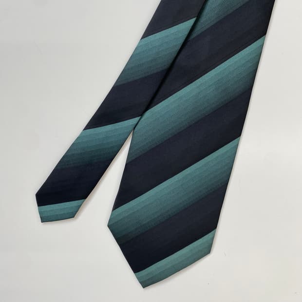 BALENCIAGA 발렌시아가 명품 넥타이