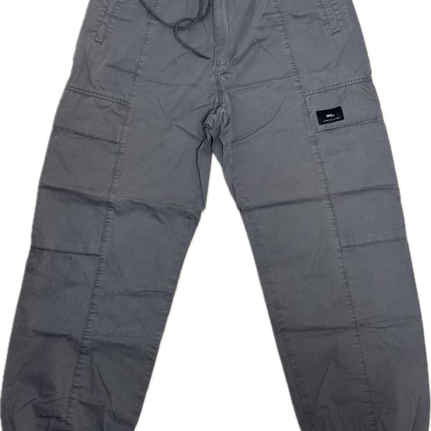 Ovc 카고팬츠