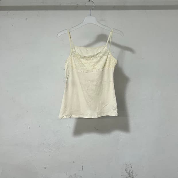 vtg top