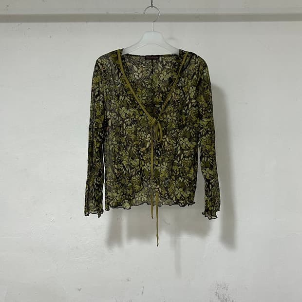 vtg top
