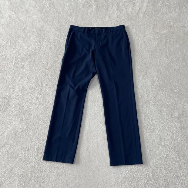 32 테일러메이드 남성 여름 골프바지