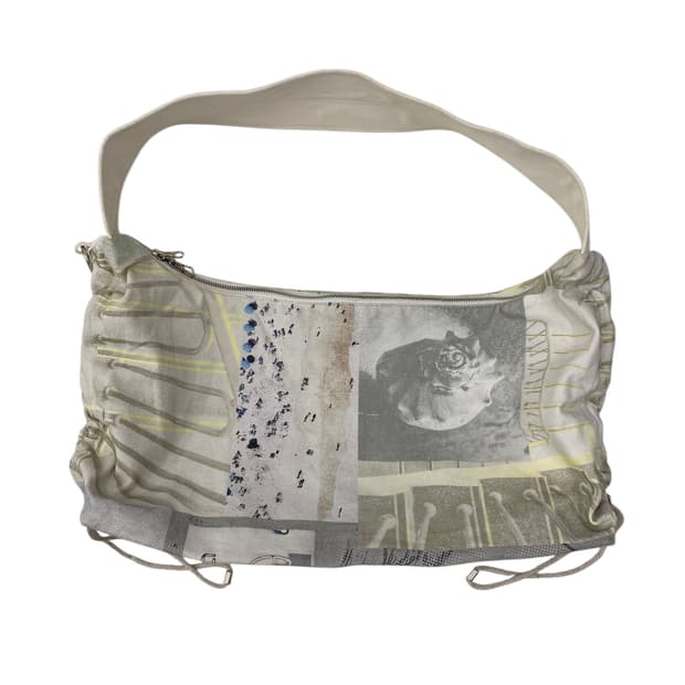 더오픈프로덕트 숄더백