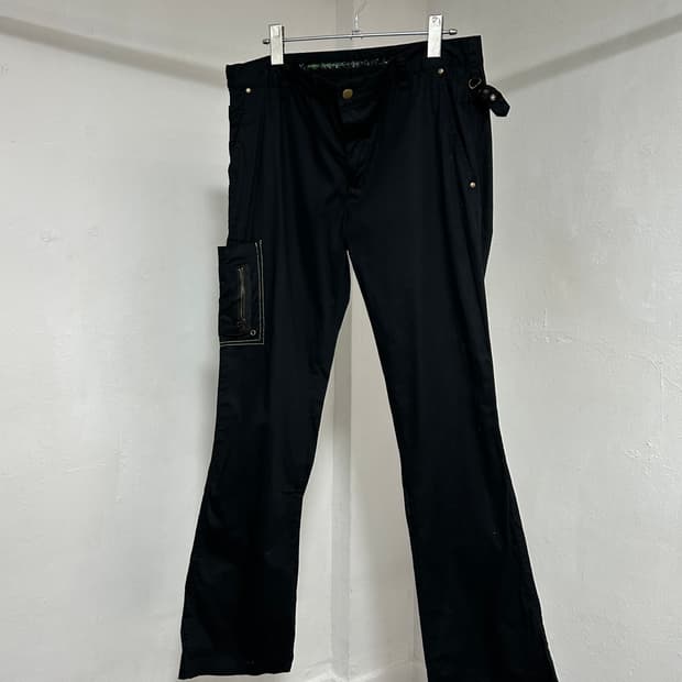 vtg pants