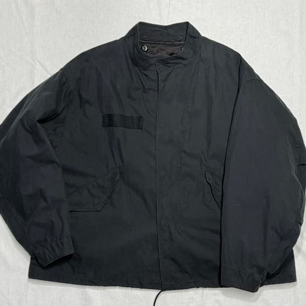 프릭스스토어 M65 숏