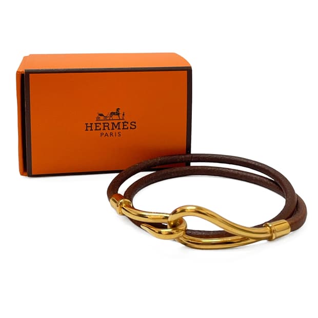 에르메스 (Hermes)