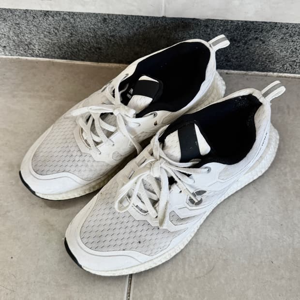 네파 워킹화 250