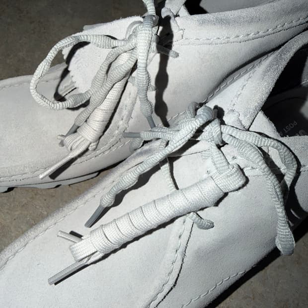 Paf x 클락스 왈라비 245