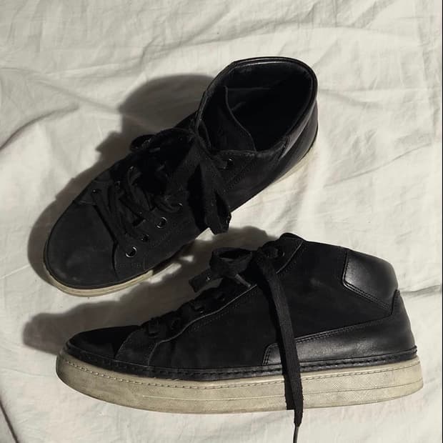 prada sport 