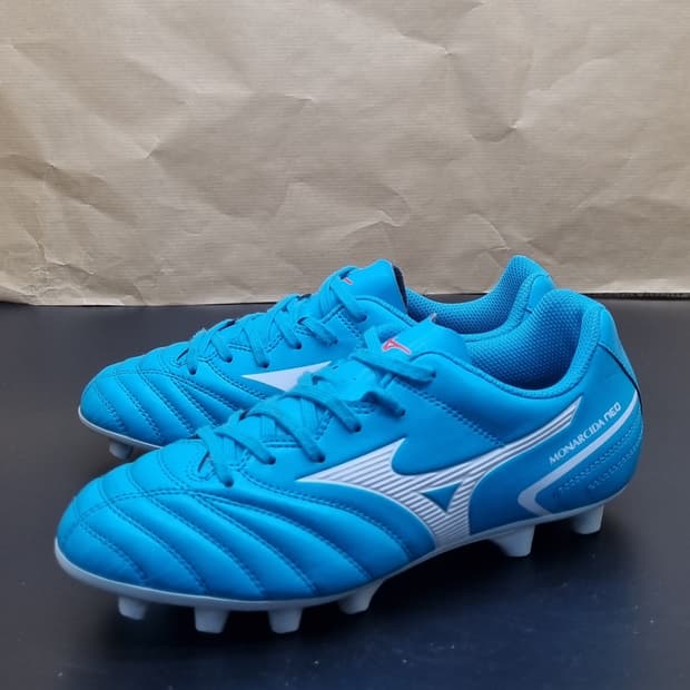 미즈노 모렐리아 네오 축구화 235
