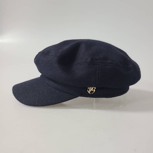 마리떼프랑소와저버 마린캡 헌팅캡