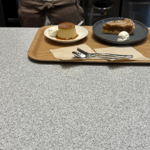 seedung님 개인결제창