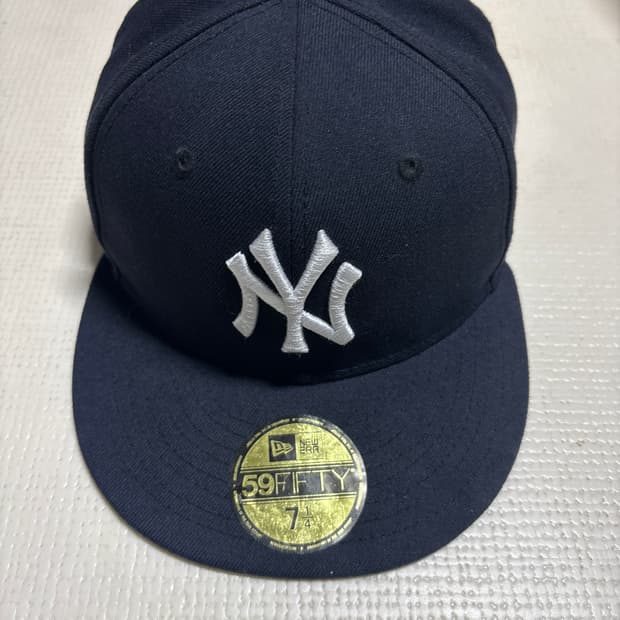 뉴에라 59FIFTY 스냅백 판매