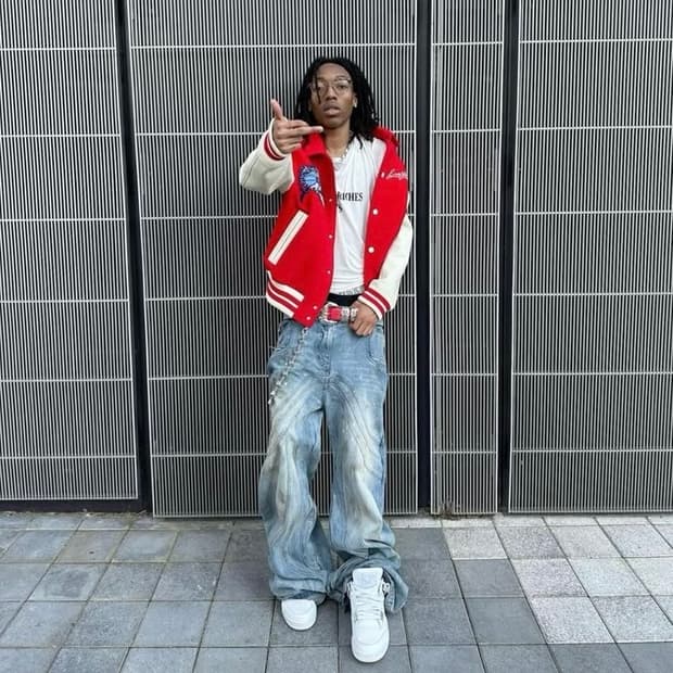 Nike Jordan 4 Retro Pure Money Size 9