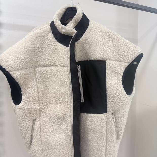 3.1필립림 베스트