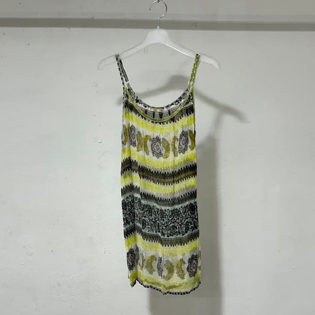 vtg top