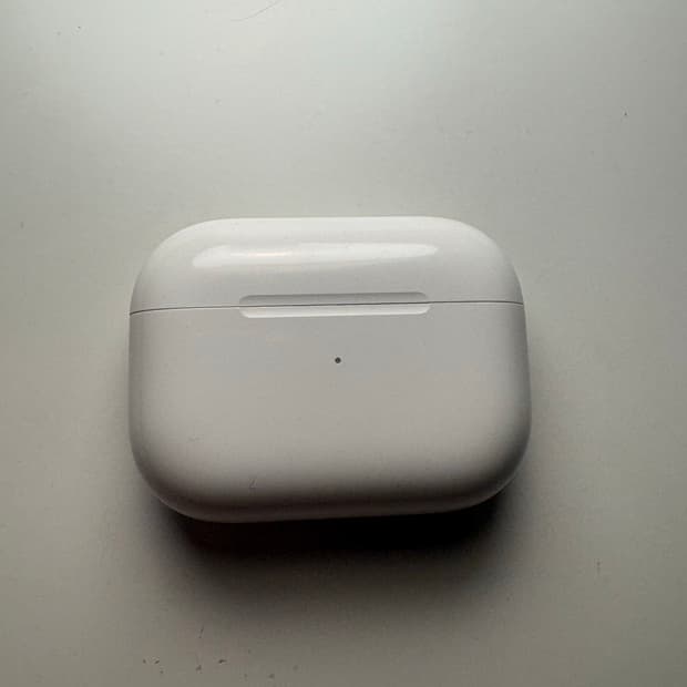 에어팟 프로 2 급처
