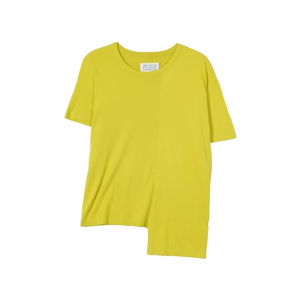 LINE 1 T SHIRT