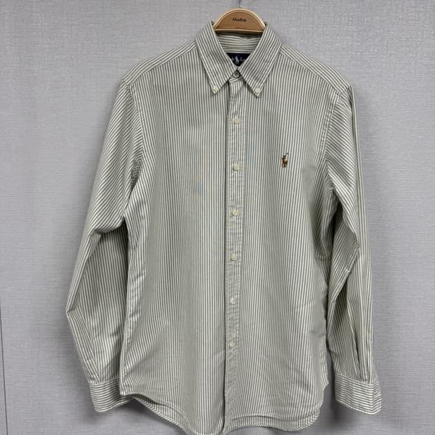 폴로 랄프로렌 셔츠