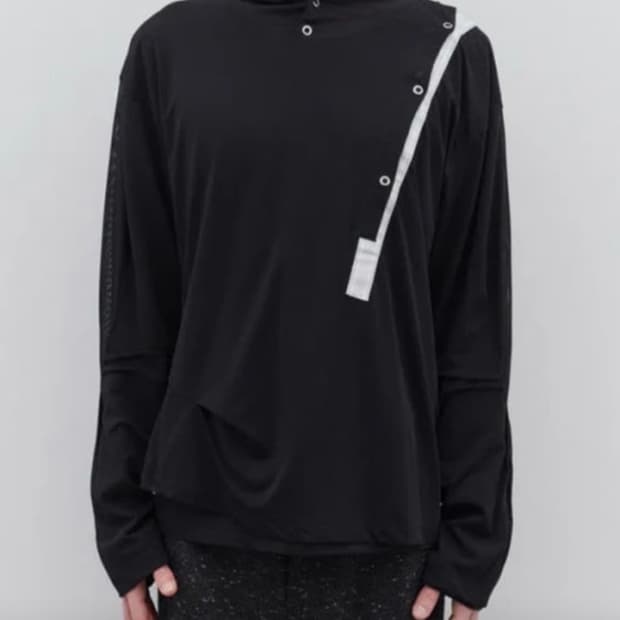 키코 코스타디노브 이넥스 후드 48