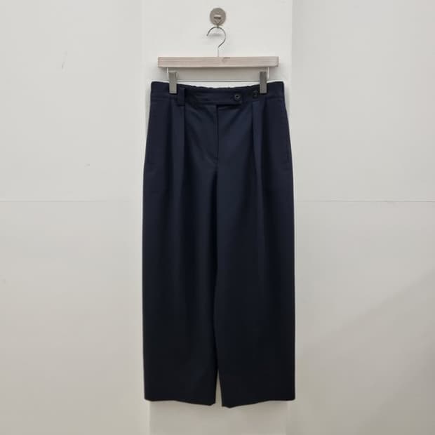 SYSTEM 시스템