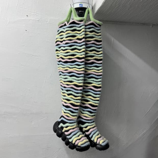 grounds (mikio sakabe)