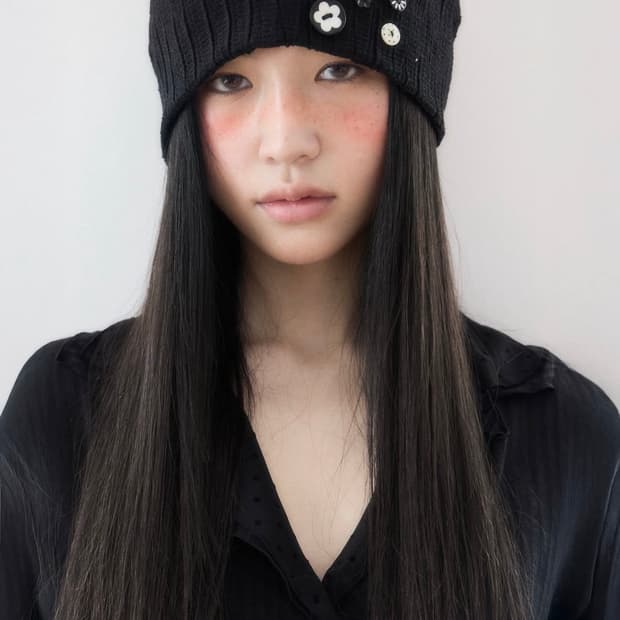 시오 서울 비니