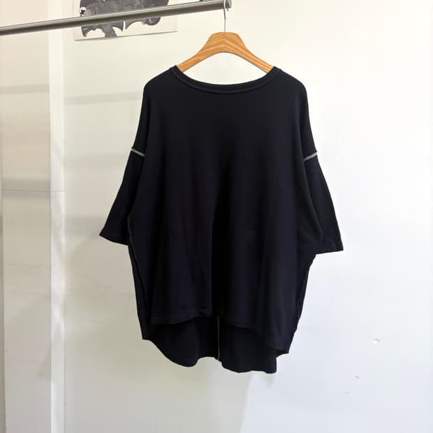 FREAK'S STORE 반팔 티셔츠