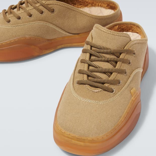 [250]이알엘 ERL 커미노 블로퍼