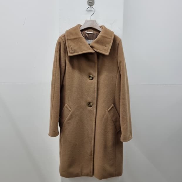 Max Mara