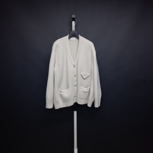 시스템 춘추동 니트가디건 F 33-77