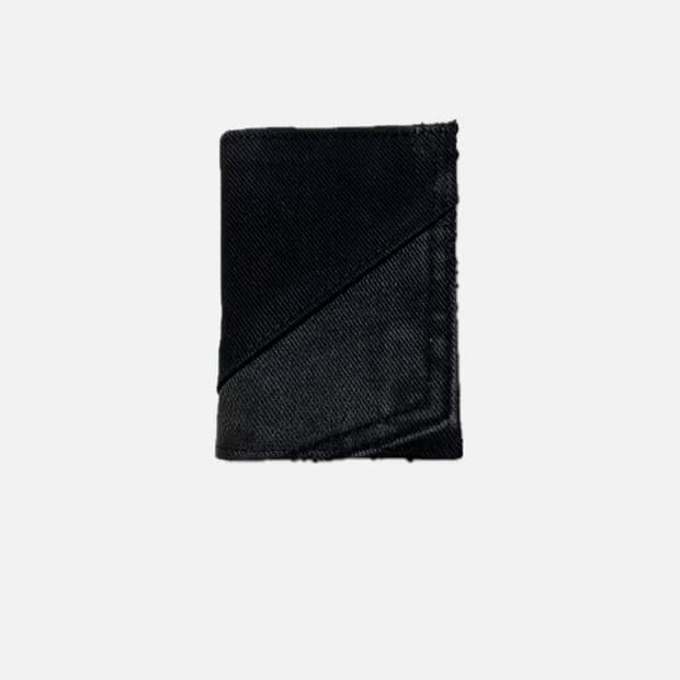 Tot0_[Levis half wallet/1]