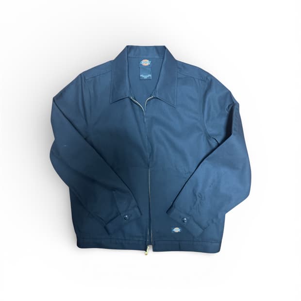 디키즈 아이젠하워 자켓