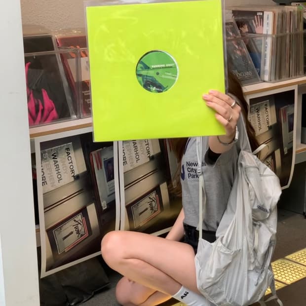 몽벨 버사라이트 20l 화이트