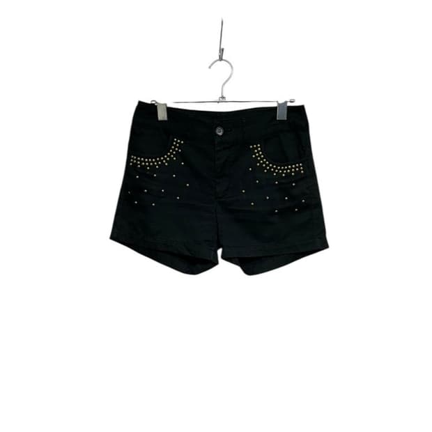 vtg pants