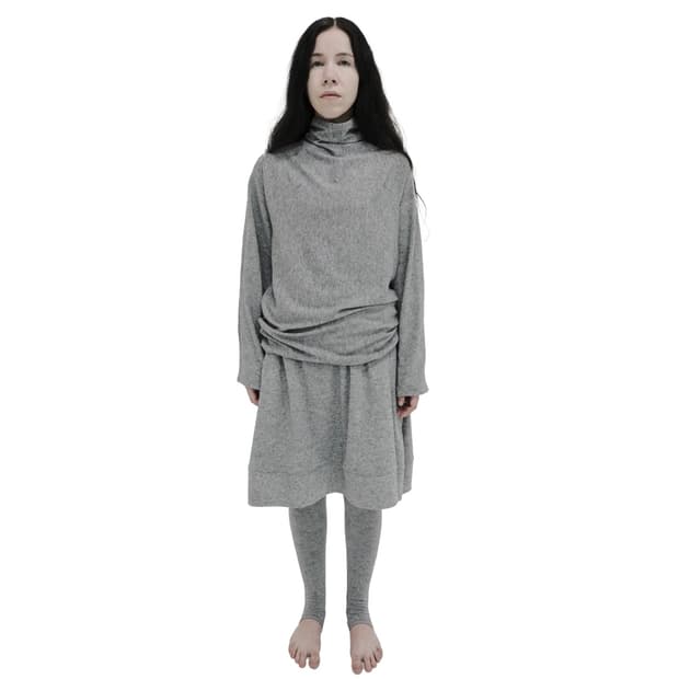 에옹쓰 uls set melange