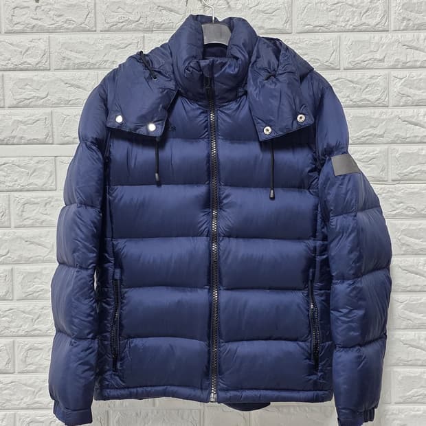 택포) 아디다스 다운 숏패딩 대장패딩 100