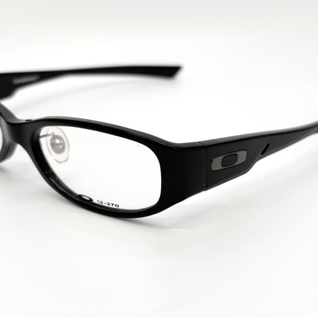 OAKLEY Candidate2.1 오클리 캔디데이트2.1 안경