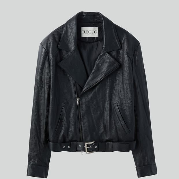 냥이냥이냥냥해님 거래창