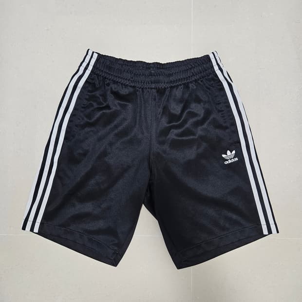 아디다스 반바지 XL