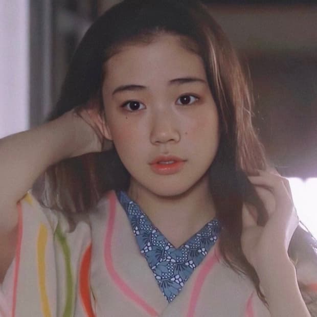 개인 결제창 입니닷.!⭐️