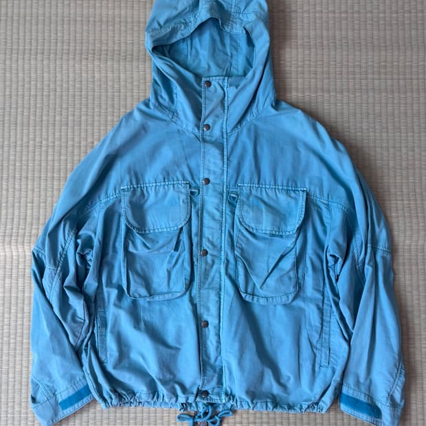 sierra designs x journal standard relume