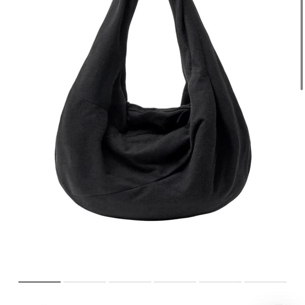 PostArchiveFaction 인천 백 (Archive) 블랙