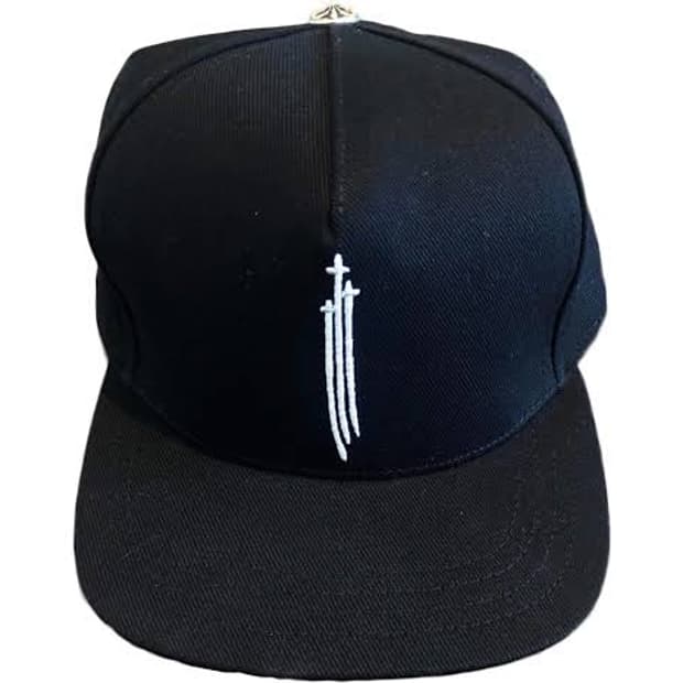 크롬하츠 rs3 베이스볼캡 