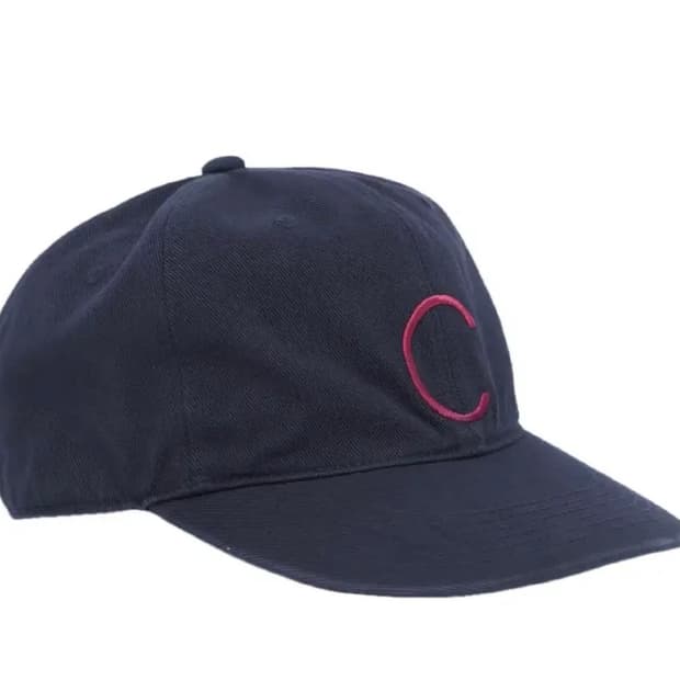 tefstores 볼캡(L)