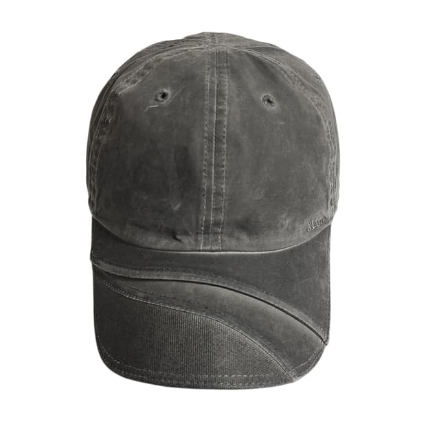 xlim) 엑슬림 ep7 01 캡