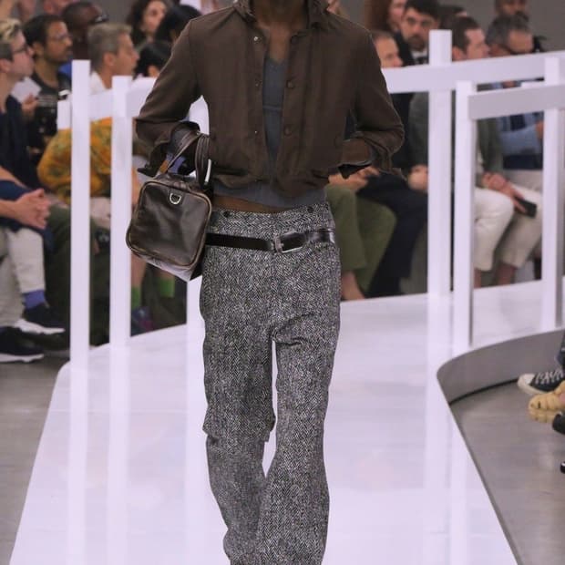 12시까지 20프로 sale