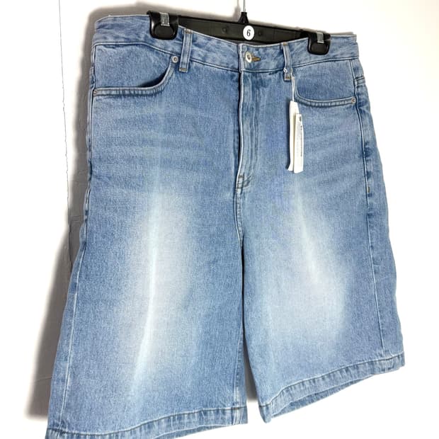 브라운야드 브라운야드바지 브라운야드팬츠 브라운야드데님팬츠 브라운야드청바지