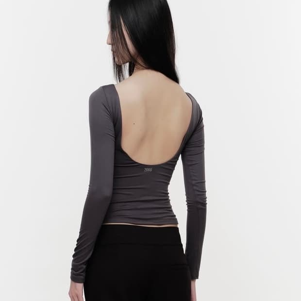 2000 Archives Contour T